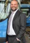 Luka Matošić Luka Matošić