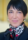 Marija Felkel Marija Felkel