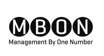 MANAGEMENT BY ONE NUMBER (MBON)