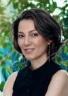 Maja Crnjak Maja Crnjak