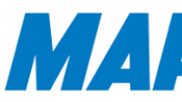 Mapei Croatia d.o.o. Mapei Croatia d.o.o.