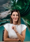 Marina Regjo Marina Regjo