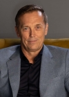 Mario Grilc,MBA Mario Grilc,MBA