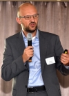 Marko Pokrajac