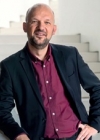 Marko Pokrajac Marko Pokrajac