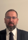 Marko Vuković