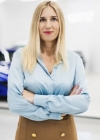 Martina Verović