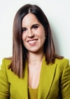 Matea Borković Matea Borković