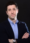 Matija Posavec Matija Posavec
