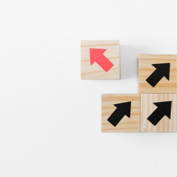 Change Management Program Change Management Program