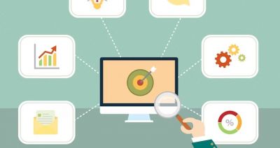 Microsoft Power Tools (Power Pivot, Power BI, Power Query, Power Map)