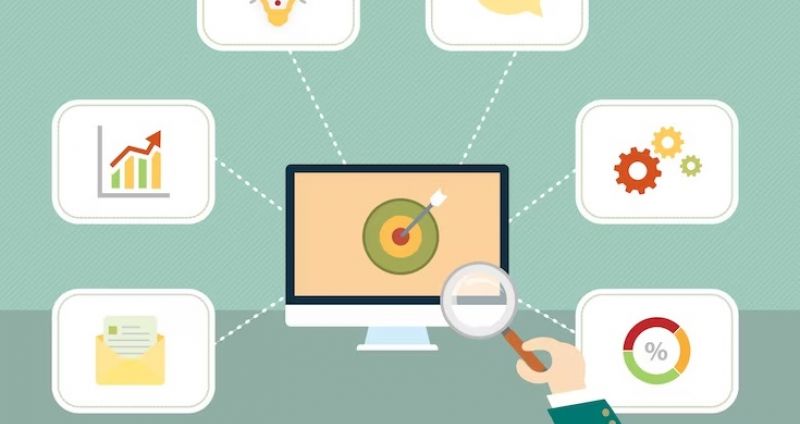 Microsoft Power Tools (Power Pivot, Power BI, Power Query, Power Map)