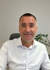 Mirko Mladina Mirko Mladina
