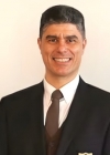 Moataz Gad