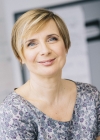 Mojca Domiter
