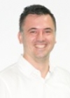 Nikola Vlajčić Nikola Vlajčić