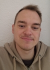 Nikola Žarak