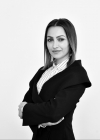 Nikolina Bunčić