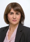 Nikolina Dizdar Čehulić Nikolina Dizdar Čehulić
