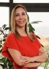 Nina Sekula Nina Sekula