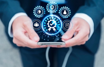Process Optimization Process Optimization