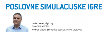 [DOWNLOAD] Poslovne simulacijske igre