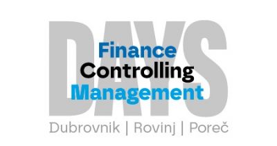 FINANCE | CONTROLLING | MANAGEMENT DAYS 2026
