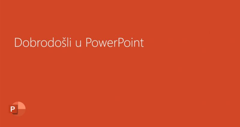 PowerPoint