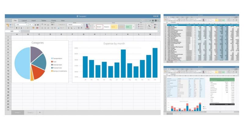 Power BI - napredni tečaj