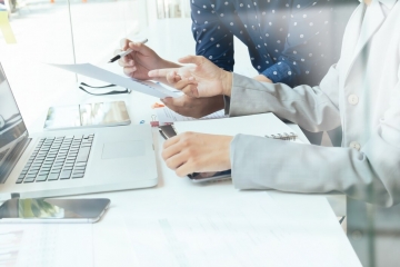 Ownership- proaktivnost i odgovornost Ownership- proaktivnost i odgovornost