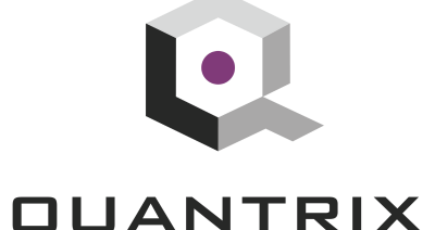 Quantrix