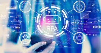 RPA - skalabilnost pomoću Power Platforme