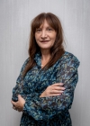Renata Domović Renata Domović