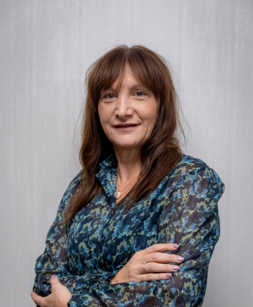 Digitalna transformacija financijskog izvještavanja i modeliranja