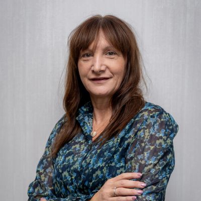 Digitalna transformacija financijskog izvještavanja i modeliranja