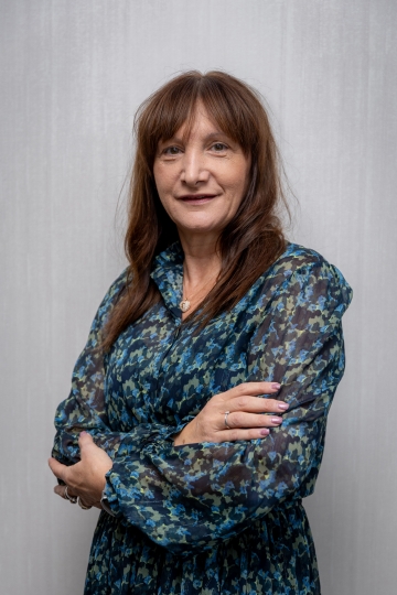 Digitalna transformacija financijskog izvještavanja i modeliranja