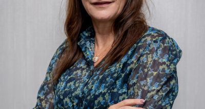 Digitalna transformacija financijskog izvještavanja i modeliranja