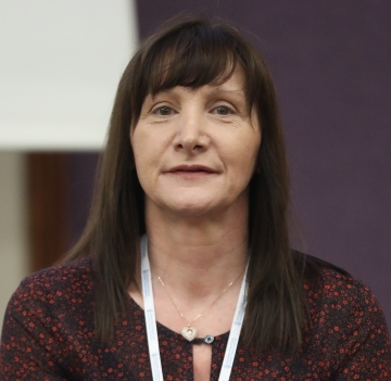 Kvaliteta podataka kao temelj financijskog modela