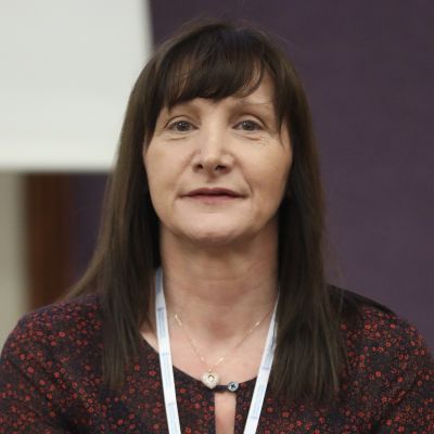 Kvaliteta podataka kao temelj financijskog modela