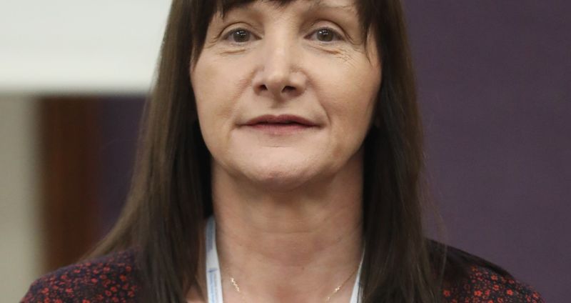 Kvaliteta podataka kao temelj financijskog modela