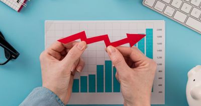 Revenue and Margin Growth Management