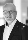 Prof. Dr. Ronald Gleich Prof. Dr. Ronald Gleich