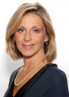 Prof. dr. sc. Sandra Janković