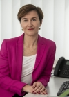 Sanja Milinović