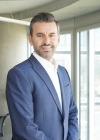 Sergio Galošić