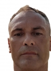 Siniša Jovčić