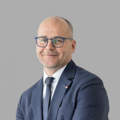 Jasnoća kao temelj odluka Uprave