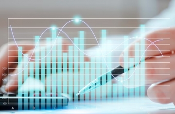 Osnove statistike za nematematičare