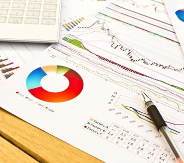 Primjena statistike u kontrolingu Primjena statistike u kontrolingu