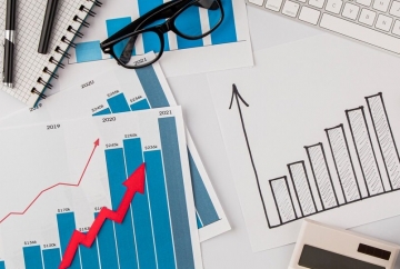 Cost and Profitability Management with the new methodology Time-Driven Activity-Based Costing (TDABC)